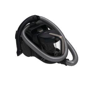 Podlahový vysávač Hoover HP410P 011 čierny/béžový

 obrázok produktu 5 z 27
