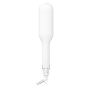 Kulma vlnkovač Concept KT2140 GLAM Style biela

 obrázok produktu 5 z 14