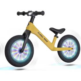 Odrážadlo Buddy Toys BPB 2516 žlté

 obrázok produktu 1 z 7