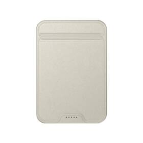 Powerbank Satechi Qi2 10000 mAh béžový

 obrázok produktu 5 z 18