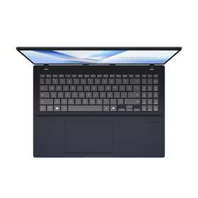 Notebook Asus Vivobook 16 modrý

 obrázok produktu 6 z 10