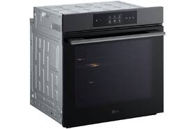 Rúra LG WSED7665B čierna

 obrázok produktu 21 z 21