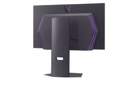 Herný monitor LG UltraGear 27GX790A-B čierny

 obrázok produktu 5 z 9