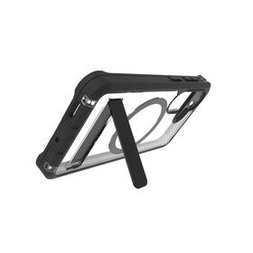 Kryt na mobil ZAGG Rainier Snap KS na Samsung Galaxy S26 čierny

 obrázok produktu 1 z 2