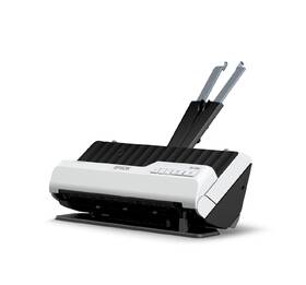 Skener Epson DS-C330 čierny/biely

 obrázok produktu 4 z 7