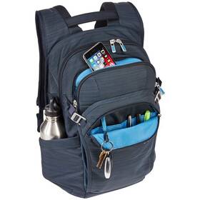 Batoh na notebook THULE Construct 24L 

 obrázok produktu 4 z 6