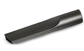 Hubica Kärcher 2.860-116.0 

 obrázok produktu 1 z 3
