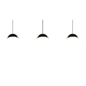 LED stropné svietidlo Reality R33553106 SENTA chróm

 obrázok produktu 3 z 4