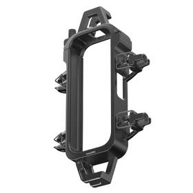 Držiak Insta360 X4 Air Mast Mount čierny

 obrázok produktu 3 z 6