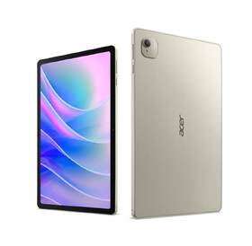 Tablet Acer Iconia A12 (A12-11MN-A82D) 4 GB / 128 GB strieborný

 obrázok produktu 9 z 10