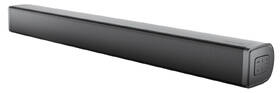 Soundbar Sencor SSB 3340B čierny

 obrázok produktu 1 z 7