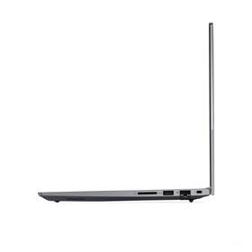 Notebook Lenovo ThinkBook 14 G9 IPL sivý

 obrázok produktu 10 z 11