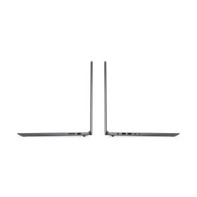 Notebook Lenovo IdeaPad Slim 3 17IWC11 sivý

 obrázok produktu 7 z 9