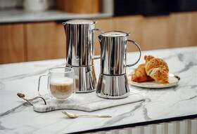 Moka kanvica Adler AD4419 strieborná

 obrázok produktu 9 z 9