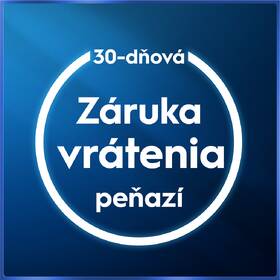 Zubná kefka Oral-B iO5 Leo print, 3 náhradní hlavice čierny

 obrázok produktu 11 z 11