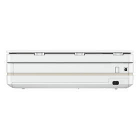 Tlačiareň multifunkčná HP Envy 6120 biela

 obrázok produktu 5 z 8