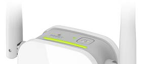 Wi-Fi extender D-Link DAP-1325 biely

 obrázok produktu 7 z 7