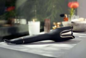 Kulma lokňovač Philips BHB876/00 čierna

 obrázok produktu 19 z 26