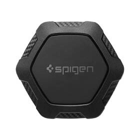 Držiak na mobil Spigen Kuel QS11 čierny

 obrázok produktu 1 z 9