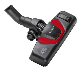 Podlahový vysávač Concept VP8290 čierny

 obrázok produktu 8 z 20
