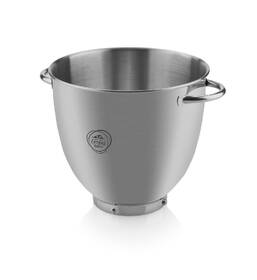 Kuchynský robot ETA 0038 90010 biely

 obrázok produktu 16 z 25