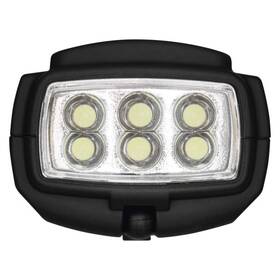 Lampáš EMOS 3W COB 6x LED 

 obrázok produktu 4 z 8