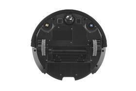 Robotický vysávač ETA 251590000 čierny/strieborný

 obrázok produktu 11 z 26