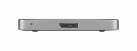 Externý pevný disk Verbatim ALU Slim 1TB USB 3.2 sivý

 obrázok produktu 4 z 6