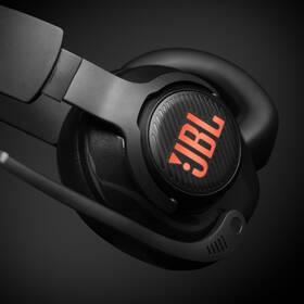 Headset JBL Quantum 400 čierny

 obrázok produktu 14 z 20