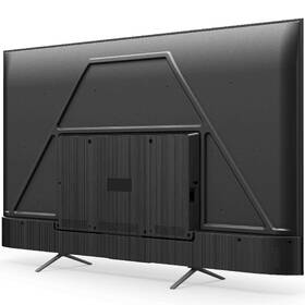 Televízor TCL 65C725 

 obrázok produktu 4 z 13