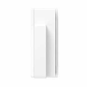 Senzor LifeSmart Cube na okná a dvere 

 obrázok produktu 3 z 3