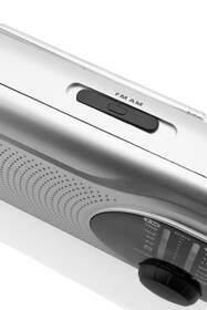 Rádioprijímač JVC RA-E321S strieborný

 obrázok produktu 9 z 9
