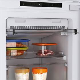 Mraznička Haier HFE 172 NF 

 obrázok produktu 3 z 6