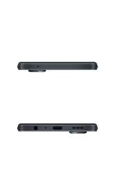 Mobilný telefón Oppo Reno7 Lite 5G čierny

 obrázok produktu 7 z 8