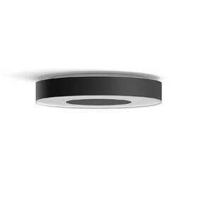 LED stropné svietidlo Philips Xamento M čierne

 obrázok produktu 2 z 9