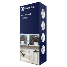 Hubica Electrolux ZE063 

 obrázok produktu 5 z 5