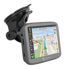 Navigačný systém GPS NAVITEL E501 Lifetime sivá

 obrázok produktu 2 z 6