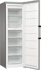 Mraznička Gorenje FN619EAXL6 nerez

 obrázok produktu 9 z 11