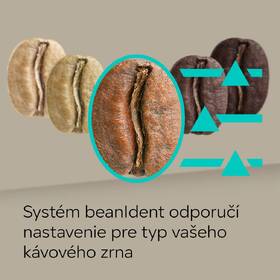 Automatický kávovar Siemens TQ907R03 

 obrázok produktu 18 z 21