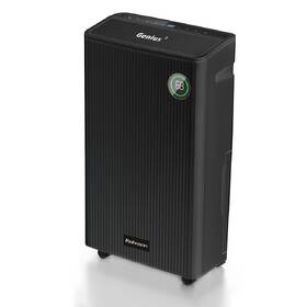 Odvlhčovač Rohnson R-91220 Genius² Wi-Fi 

 obrázok produktu 7 z 17