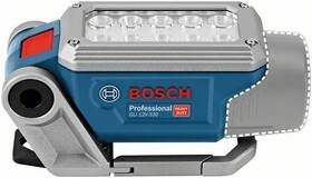 Reflektor Bosch Professional GLI 12V-330 (bez batérie) 

 obrázok produktu 2 z 5