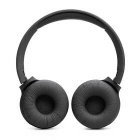 Slúchadlá JBL Tune 520BT čierne

 obrázok produktu 8 z 9