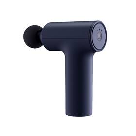 Masážna pištoľ Xiaomi Massage Gun Mini EU 

 obrázok produktu 2 z 11
