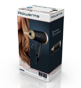 Fén Rowenta CV1830F0 

 obrázok produktu 8 z 21