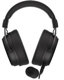 Headset ENDORFY VIRO Plus USB čierny

 obrázok produktu 6 z 12