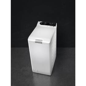 Práčka AEG LTR7E273C biela

 obrázok produktu 6 z 7