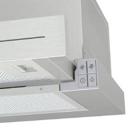 Odsávač pár Mora OT 652 X nerez

 obrázok produktu 7 z 8