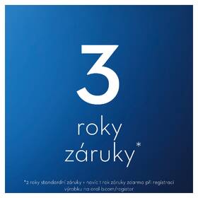 Zubná kefka Oral-B Black CZ 

 obrázok produktu 12 z 14