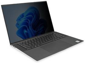 Privátny filter KENSINGTON MagPro™ pre notebook 16“ (16:10), dvojsmerný, magnetický, odnímateľný 

 obrázok produktu 1 z 4
