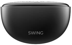 Slúchadlá Intezze SWING čierna

 obrázok produktu 7 z 12